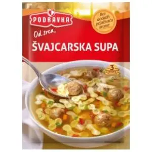 supa-podravka-svajcarska-54g