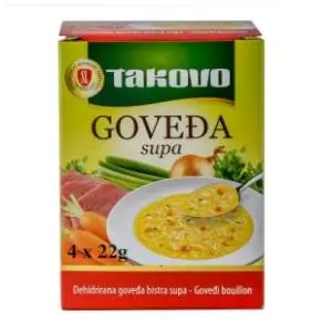 supa-takovo-u-kocki-govedja-88g