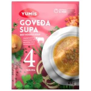 supa-yumis-govedja-bistra-65g