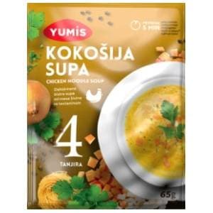 supa-yumis-kokosja-65g