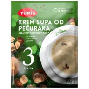 supa-yumis-krem-od-pecuraka-53g
