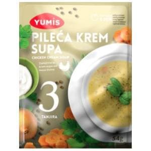 supa-yumis-krem-pileca-54g