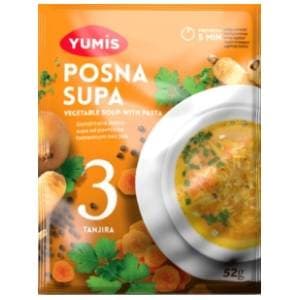 supa-yumis-posna-52g