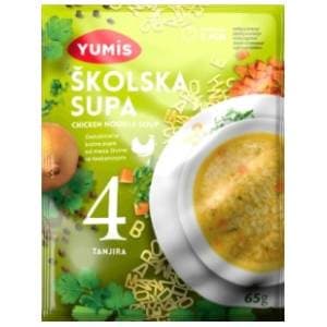supa-yumis-skolska-65g