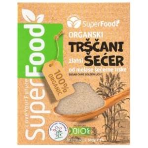 superfood-trscani-secer-500g