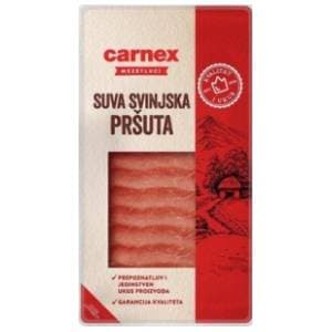 suva-svinjska-prsuta-carnex-100g