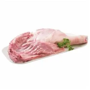 Svinjetina 1kg slide slika