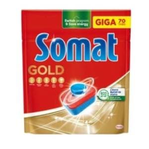 tablete-somat-gold-70kom