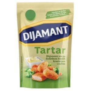 tartar-sos-dijamant-dojpak-300g