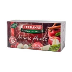 teekanne-magic-apple-45g