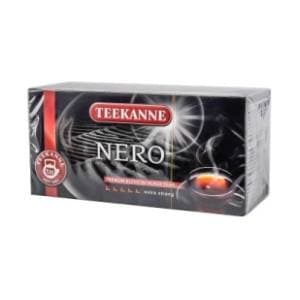 TEEKANNE Nero 40g slide slika