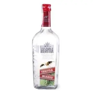 tekila-agavita-blanco-700ml