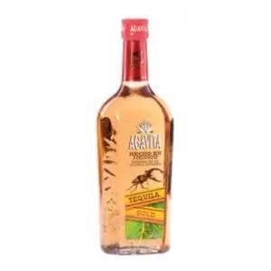 tekila-agavita-gold-07l