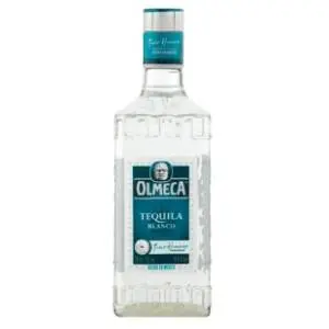 tekila-olmeca-blanco-700ml