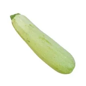 Tikvice bele 1kg slide slika