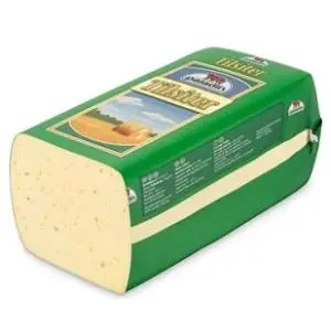 Tilsiter PALADIN 1kg slide slika