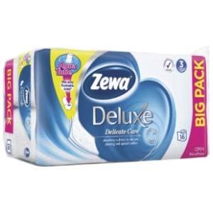 toalet-papir-zewa-pure-white-3sloja-16kom