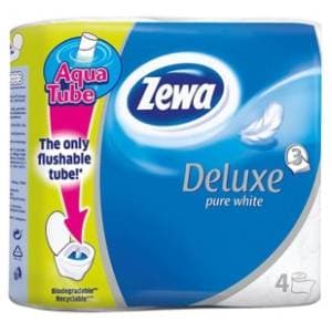 toalet-papir-zewa-pure-white-3sloja-4kom