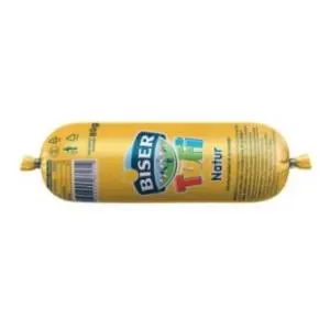 Topljeni sir BISER Tufi 80g slide slika