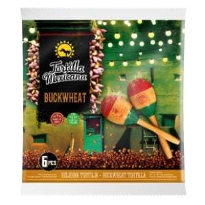 tortillla-mexicana-buckwheat-390g