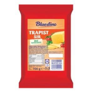 trapist-bluedino-700g