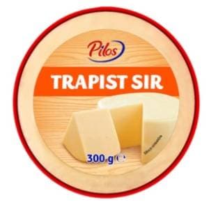 trapist-pilos-300g