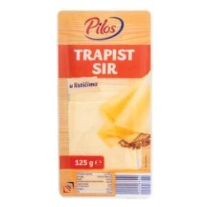 trapist-pilos-listici-125g