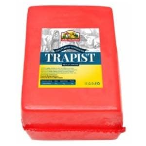 trapist-vasa-mlekara-1kg