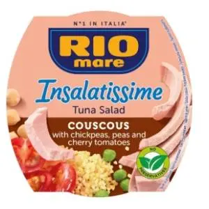 tunjevina-rio-mare-kus-kus-160g