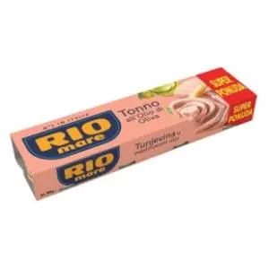 tunjevina-rio-mare-maslinovo-ulje-4x80g