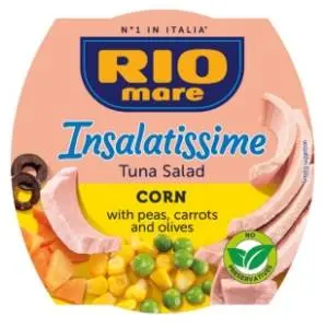 tunjevina-rio-mare-salata-kukuruz-160g