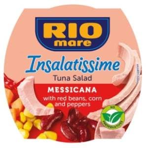 tunjevina-rio-mare-salata-mexicana-160g