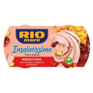 tunjevina-rio-mare-salata-mexicana-2x160g