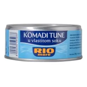 tunjevina-rio-mare-u-sopstvenom-soku-160g
