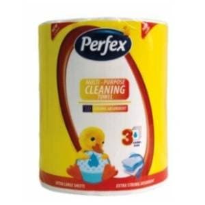 Ubrus PERFEX Purpose 1kom slide slika