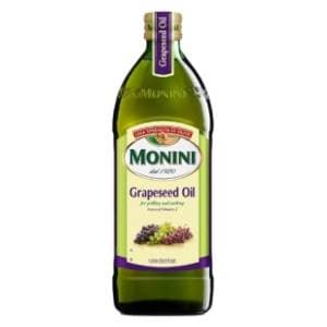 ulje-monini-od-kostica-grozdja-1l