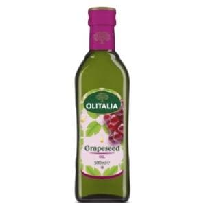 ulje-olitalia-od-kostica-grozdja-500ml