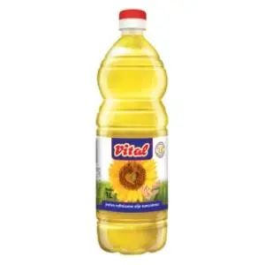 Ulje VITAL 1l slide slika