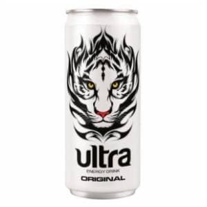 ultra-energy-05l