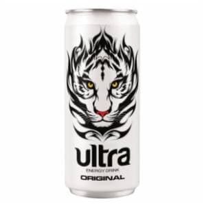 ultra-energy-250ml