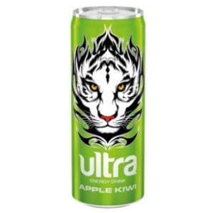 ultra-energy-jabuka-kivi-250ml