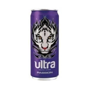 ultra-energy-passion-250ml