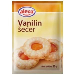 vanilin-secer-aleva-10g
