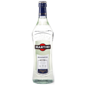 vermouth-martini-bianco-1l