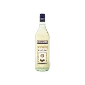vermouth-romanetti-svetli-15-1l