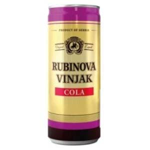 vinjak-cola-rubin-033l