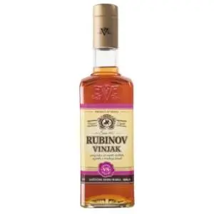vinjak-rubin-1l