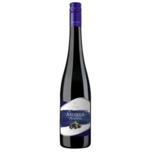 vino-od-aronije-coka-750ml