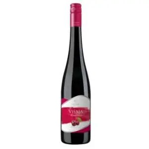 vino-od-visnje-coka-750ml