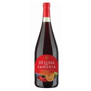 vino-vinarija-coka-di-luna-sangria-1l